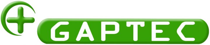 GAPTEC Electronic GmbH