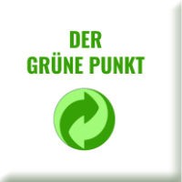 Der_Gruene_Punkt