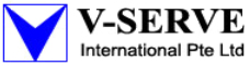V-Serve International Pte Ltd 