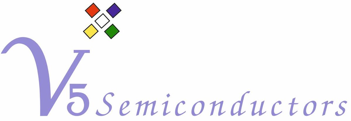 V5 Semiconductors 