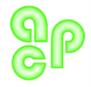 ASIA PROCUREMENT CENTER  